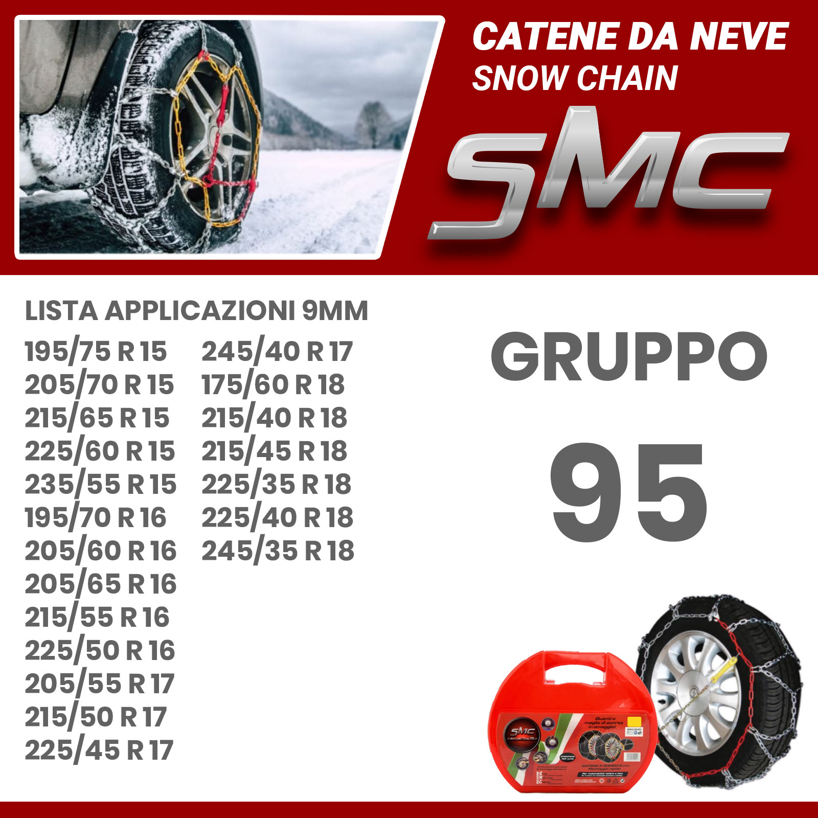 SMC9mm 095
